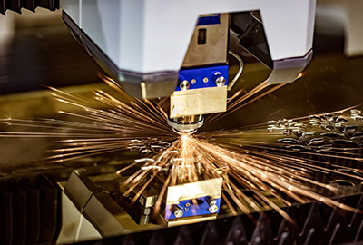 台湾555000jc线路检测中心-火花机放电对电源脉冲的要求